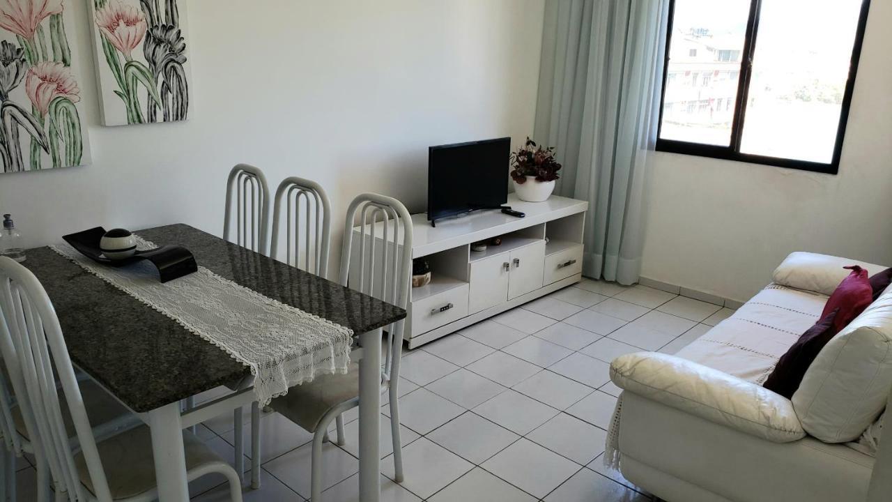 Centro De - Proximo A - Wi-fi Apartment *