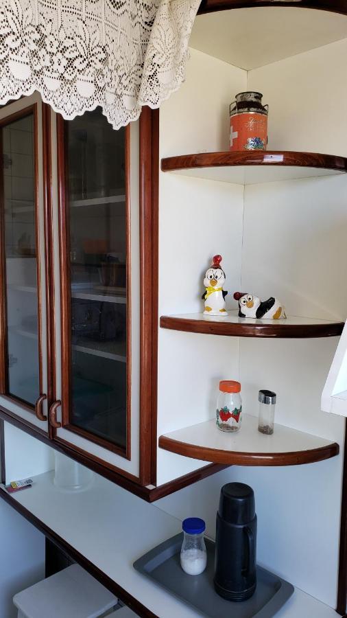 Apartment Centro De - Proximo A - Wi-fi Guarapari