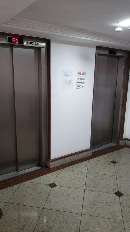 Centro De - Proximo A - Wi-fi