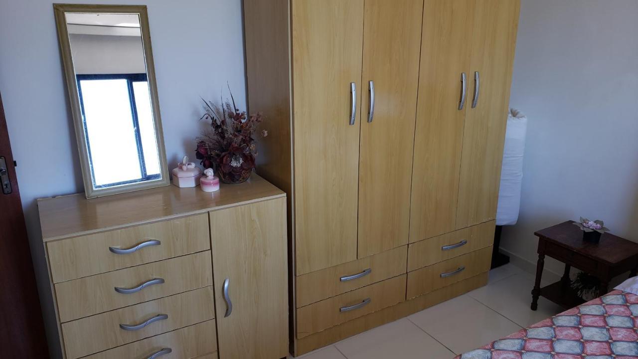 Centro De - Proximo A - Wi-fi Apartment Guarapari