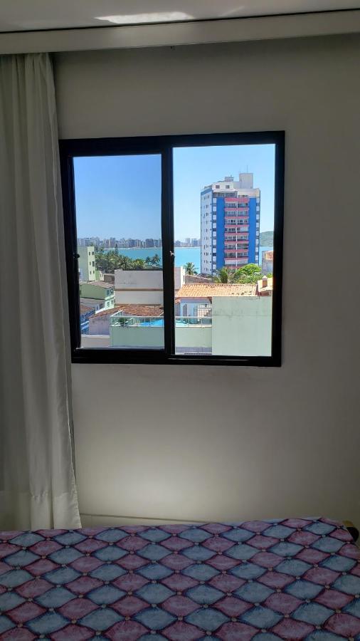 Centro De - Proximo A - Wi-fi Apartment