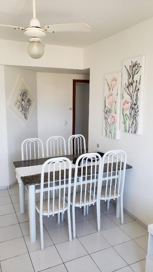 Apartment Centro De - Proximo A - Wi-fi