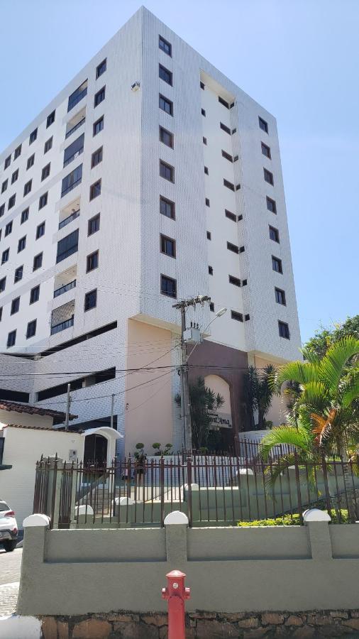 Centro De - Próximo A Apartamento *