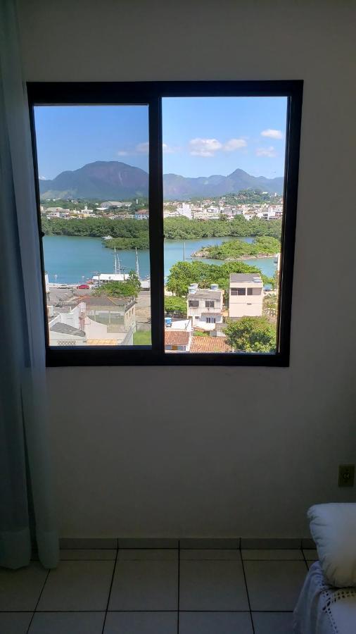 Apartamento Centro De - Próximo A