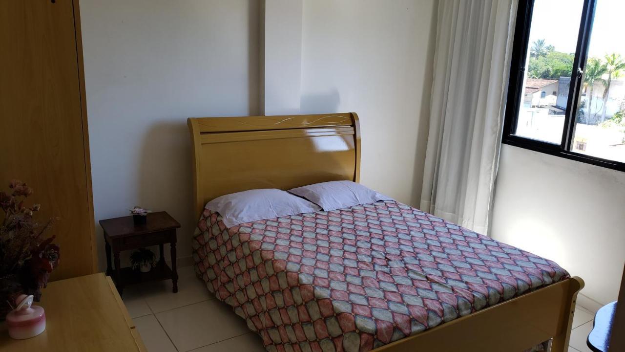 Apartamento Centro De - Próximo A *