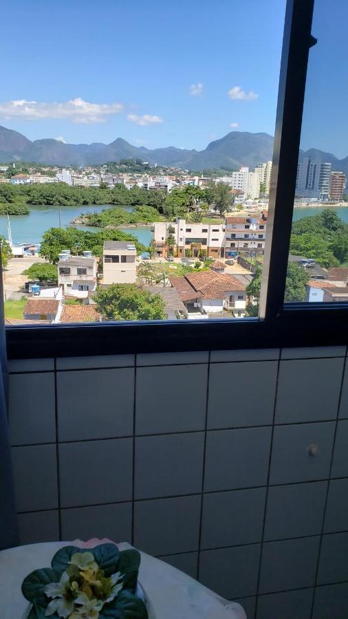 Centro De - Próximo A * Guarapari
